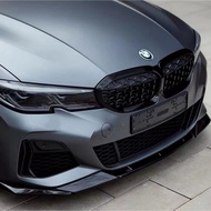 BMW G20 Vten Front Lip B1686
