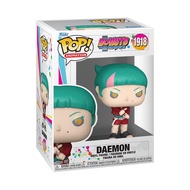 Funko POP Boruto 1918 Daemon