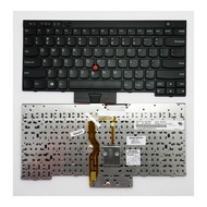 Keyboard Lenovo THINKPAD T430 X230 T530 L430 W530 T430I T430S X230I