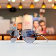 2A Optical Contrail - Sunglasses