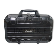 BRAND NEW OPASS AC153 REEL BAG For Fishing Reel USE