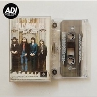 USED The Beatles - Hey Jude (Tape Tape Tape Tape)
