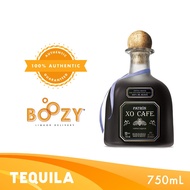 Patron XO Cafe Coffee Liqueur 750ml