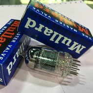 Tianshou Great Shield ECC83/82/81/12AX7/U7/T7/6N4/CV4004/3 Electronic Tube EH HiFi Audio Parts And A