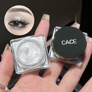 Makeup Broken Flash Eye Shadow Explosive Flash Eye Shadow 4g H9u8