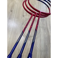 YONEX VOLTRIC 0.1DG (MAX 35BLS)