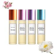 Minyak Wangi Feromon Rahsia Wanita Wangian Dipertingkatkan Minyak Wangi Feromon untuk Wanita Wangian