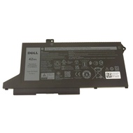 100% ORIGINAL Refurbished DELL WY9DX Latitude 5520 Precision 3560 Latitude 5420 LAPTOP BATTERY