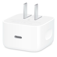 Apple 40W Dynamic Power Adapter with 60W Max