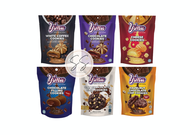 Yimu Premium Cookies 50G/70G/80G