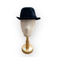 CA4LA x Knox Fedora Hat