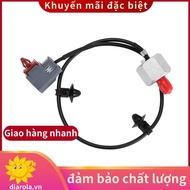 ZJ01-18-921 E1T50371 ZJ0118921 E001T50471 Detonation Knock Sensor for 3 5 CR19 6 1.3 2.0 2.3. diarol