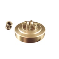 【Fast Shipping】 Clutch drum sprocket compatible with CS-300, CS-301,CS-340, CS-341, CS-346