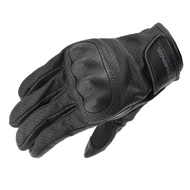 KOMINE GK-257 Lambskin Breathable Shock-Resistant Gloves- [Wansheng Knight Equipment]