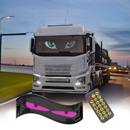 LED Car Flexible Screen USB 5V Matrix Pixel Panel RGB Pattern Graffiti Scrolling Text Animation Disp