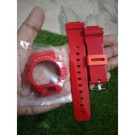 BNB DW6900 CB4......