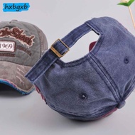 1/2/3 High Quality Brand Golf Cap for Men and Women Gorras Snapback Caps Baseball