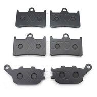 For 2 7E0 Yamaha Mt-07 Mt07 Tracer Mt-09 Mt09 Mt-10 Mt10 MT 07 09 10 2014-2020 2021 Motorcycle Fr