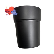 Flower Pot with Hidden Safe and Secret Compartment,Secret Storage Key Hider,Hidden Key Secrets Safe,