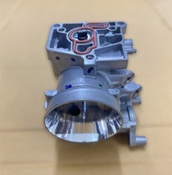 เรือนลิ้นเร่งเดิมCBR250/CRF250 แท้เบิกศูนย์ ขนาดใบ38 /16410-KZZ-D21 #เรือนลิ้นเร่งCRF250 เรือนแท้เบิ