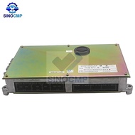 Promotion Controller LQ22E00031F1 LQ22E00024F3 YN22E00069F6 for Kobelco SK210-6 SK250-6 SK300LC-6 SK