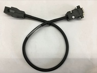 YTH S620 S6-L-P00-5.0 S6-L-P00-3.0 S6-L-P00-10 Brand new genuine goods in stock