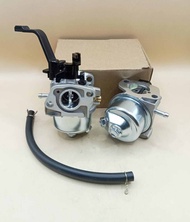 GX160/GX200 Carbulator Assy Model GENSET / Karburator Untuk GENSET Japan Technology