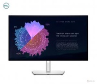 Dell - U2722DE UltraSharp 27" USB-C 2K 顯示器