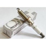 12120038896 SILZKBR8C8S BMW NGK SPARK PLUG FOR N20 ENGINE / MINICOOPER