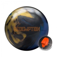 (Sea Shipping) Hammer Redemption pearl Bowling ball 15 lbs