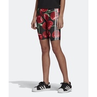 ADIDAS HER STUDIO LONDON SHORT TIGHTS GN2863