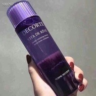 Decorte黛珂紫蘇水  150ml/300ml