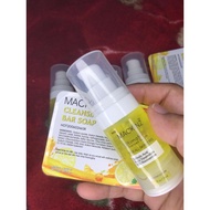 Ready stock[SERUM MACKINZ]original HQ