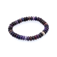 寶麗金珠寶-天然舒俱萊石手珠