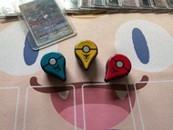 全自動 Pokemon Go Plus ✨ 刷怪 升經 儲沙 神器