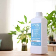 ASFAWATER Disinfectant &amp; Deodorisation Spray │ Classic Family Pack Fixed Size