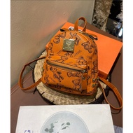 Balo Nữ Thời Trang Balo Mini hình gấu cute dễ thương da mềm siêu hot giá rẻ chất lượng M250