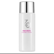 [Slap Water Mini Size 30ml.] Za True White Essence Lotion Expels Clear Skin.
