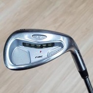 二手品TaylorMade rac ʟt 55° S號挖起桿 搭配N.S.Pro 950 98 S桿身 1697