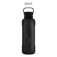 BROS CAPA WATER BOTTLE 2000ML OSAKA