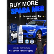 Car Scratch Repair Care Spray Spray Car Scratch Repair Spray