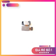 Vsmart Live V620 fingerprint cable