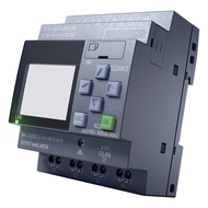 I5YC Hot Sale High Quality 100% Orginal Logic Module Display Power Supply 6ED1052-1HB08-0BA2