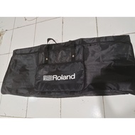 BAG FOR ROLAND KEYBOARD XPS 10, XPS 30, XPS 60