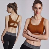 Women's gym shirt - women's gym shirt