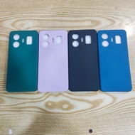 Realme GT neo 5 / Realme GT 3 Color Flexible Case