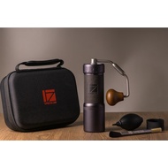 1Zpresso J-Ultra Manual Espresso Grinder *READY STOCK AND FAST SHIPPING*