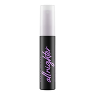 Urban Decay All Nighter Setting Spray