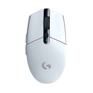 Logitech G304 Lightspeed Wireless Gaming Mouse
