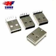 USB Interface